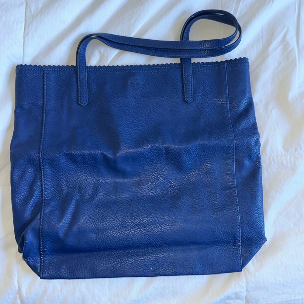 BCBG Bag